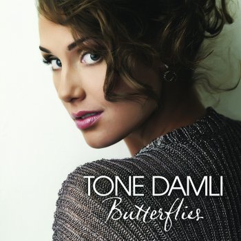 Tone Damli Butterflies (Buzz Junkies Mix Radio Edit)