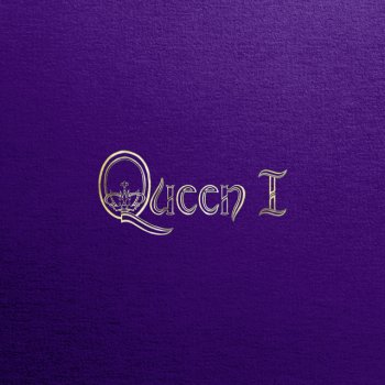 Queen Liar - Instrumental