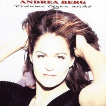 Andrea Berg Du weckst Gefühle