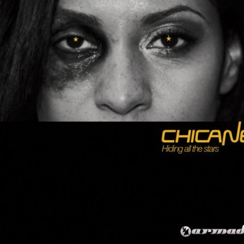 Chicane Hiding All The Stars - Justin Fry Rmx