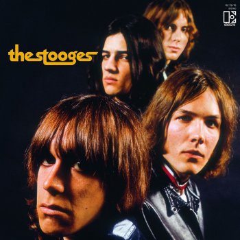 The Stooges Not Right - Remastered