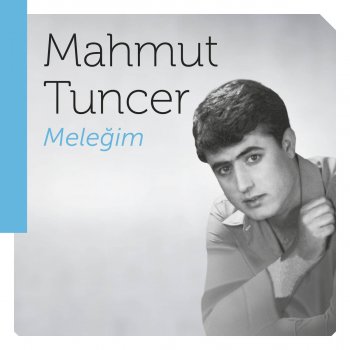 Mahmut Tuncer Gülmüyor Yüzüm