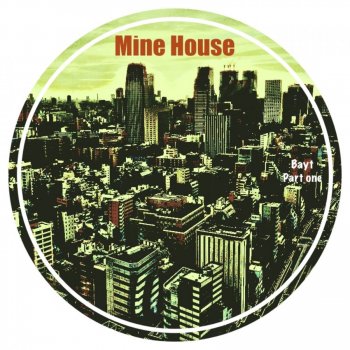 Исполнитель Bayt, альбом Part 1