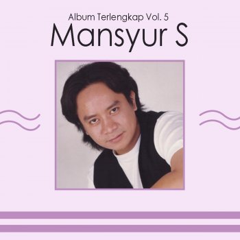 Mansyur S Pura-Pura