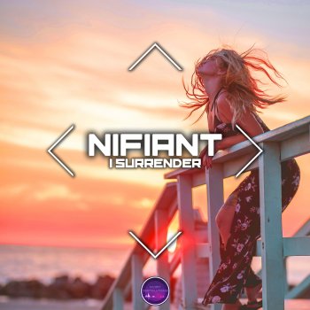 Исполнитель Nifiant, альбом I Surrender