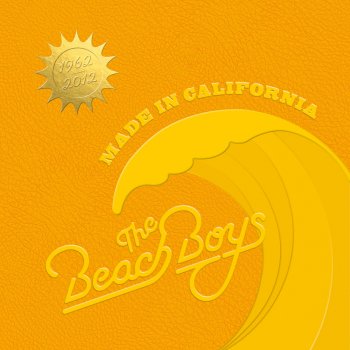 The Beach Boys Sloop John B (1996 Stereo Mix)