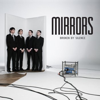 MIRRORS Look At Me - Pure Groove Version