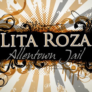 Lita Roza Exactly Like You