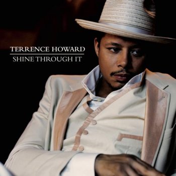 Terrence Howard War