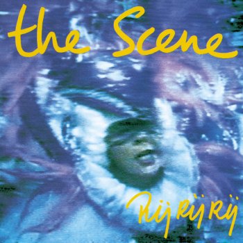 The Scene Open Vizier