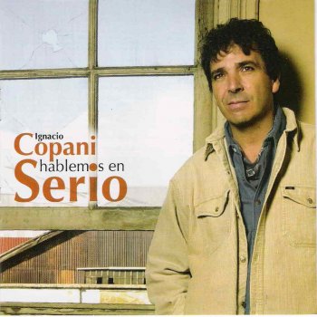 Ignacio Copani Que Rápido