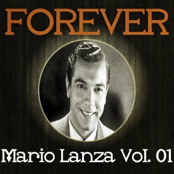 Mario Lanza Bela Jubal