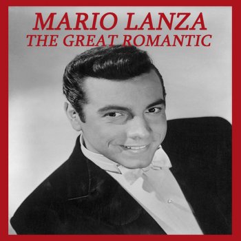 Mario Lanza O Solo Mio