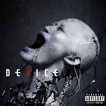 Device feat. Tom Morello Opinion - feat. Tom Morello