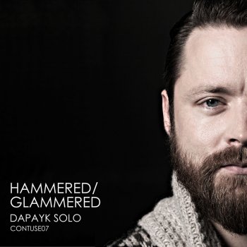 Dapayk Solo Hammered