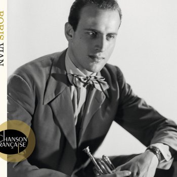 Boris Vian Escrocs Du Verbe - Apophtegme