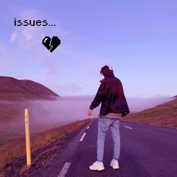 Ouse Issues