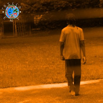 Исполнитель Pragmatic, альбом Don't Lose Faith