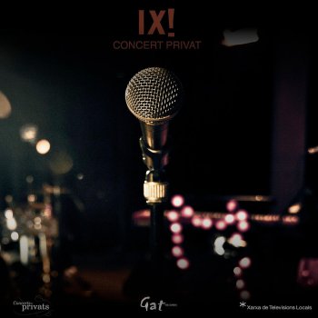 IX Ràdio