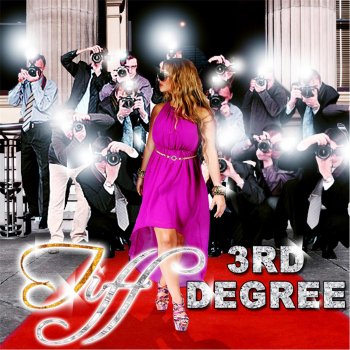 Tiff 3rd Degree