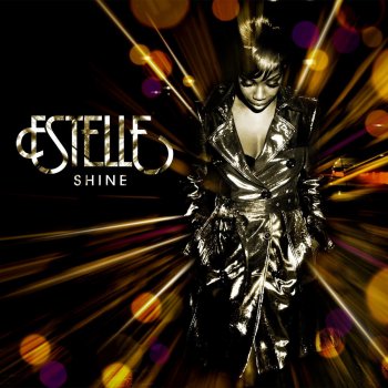 Estelle You Are (feat. Kanye West)