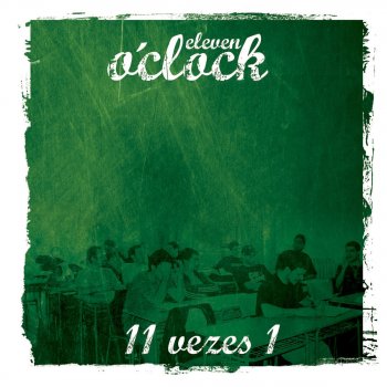 Isusko feat. Eleven O´clock Nos Deben Una