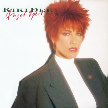 Kiki Dee Good Times - 2008 Remastered Version