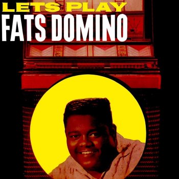 Fats Domino When The Saints Go Marching In