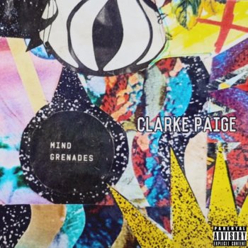 Clarke Paige Need More