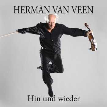 Herman Van Veen Ja, Aber Was
