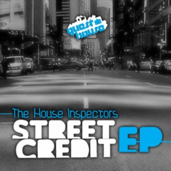 The House Inspectors Music n' Soul (Original)