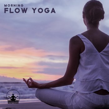 Mantra Yoga Music Oasis Rhythm of Yoga