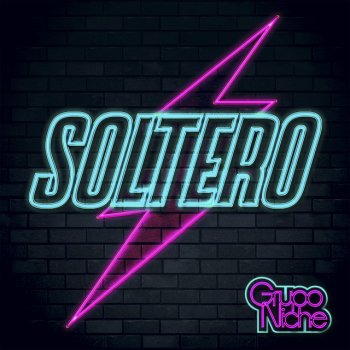 Grupo Niche Soltero