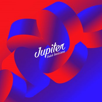 Jupiter feat. Blackjoy Saké (Blackjoy Version)