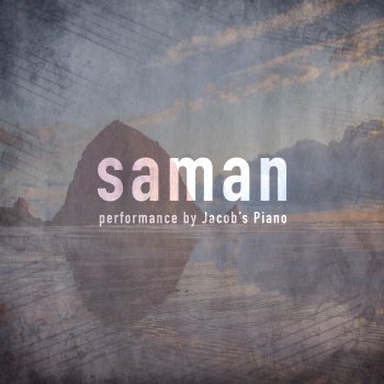 Jacob's Piano saman