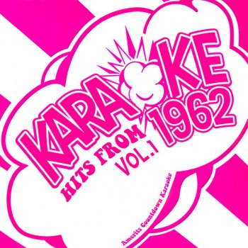 Ameritz Countdown Karaoke Sherry (In the Style of Four Seasons) [Karaoke Version]