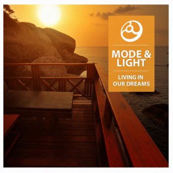 Mode & Light Human Engineering