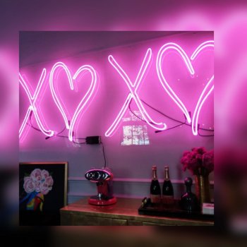 Исполнитель Ortega, альбом קלאסיק