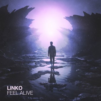 Linko Feel Alive