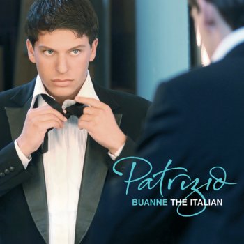 Patrizio Buanne That's Amore