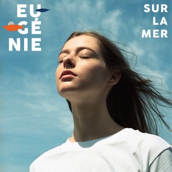 Eugénie Sur la mer