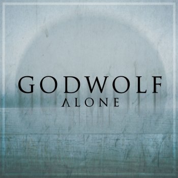 Godwolf Alone (Japanese Wallpaper Mix)