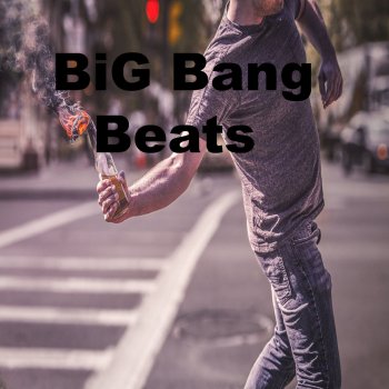 Bang Bang Hip Hop