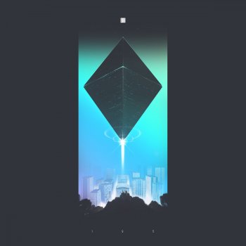 Исполнитель OGRE Sound, альбом 195