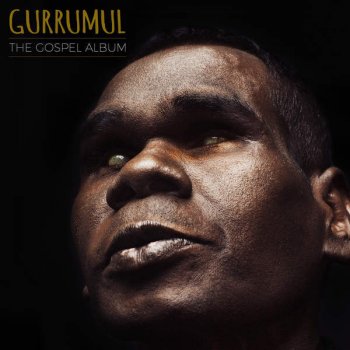 Geoffrey Gurrumul Yunupingu Amazing Grace