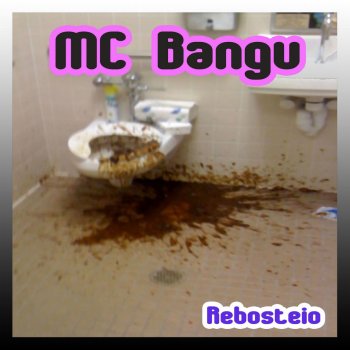 MC Bangu Lusofunk