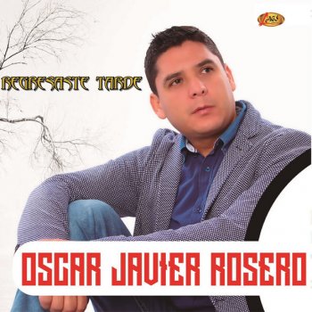 Oscar Javier Rosero No Peleemos