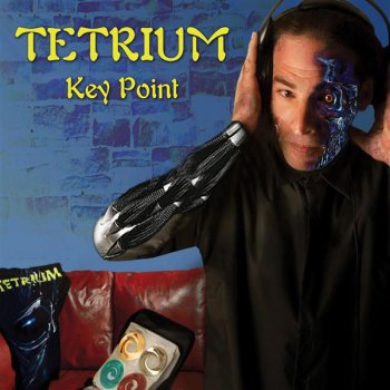 Tetrium Life Is A Mission