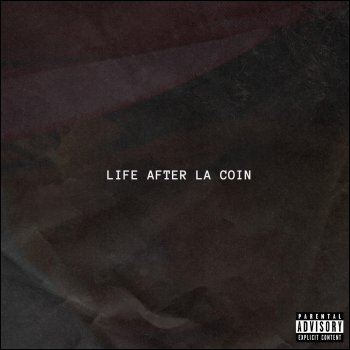 Smitty RIP LA COIN/4AM