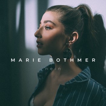 Marie Bothmer Nein